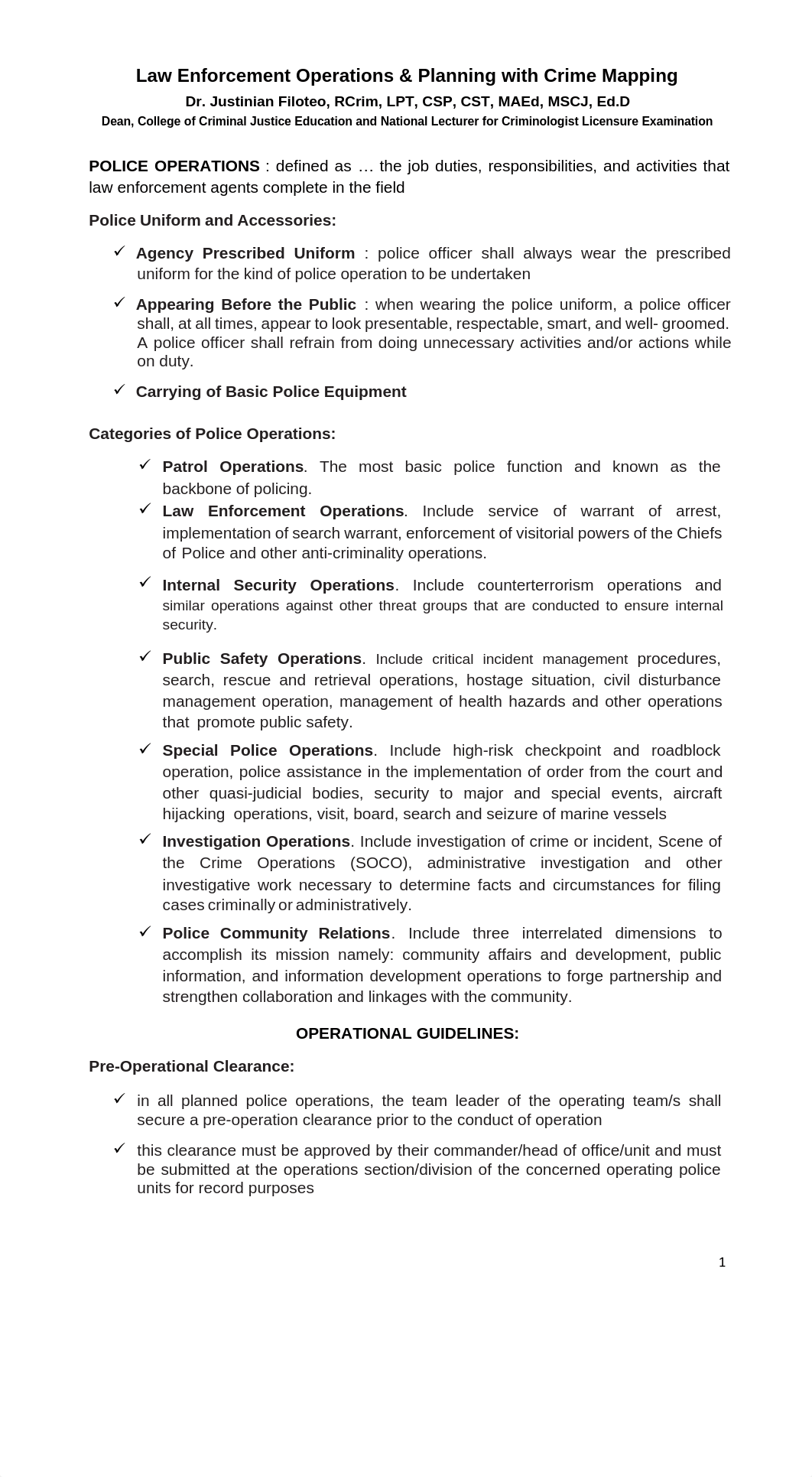 Law-Enforcement-Operations-and-Planning-w-Crime-Mapping.pdf_dngaebnyauh_page1