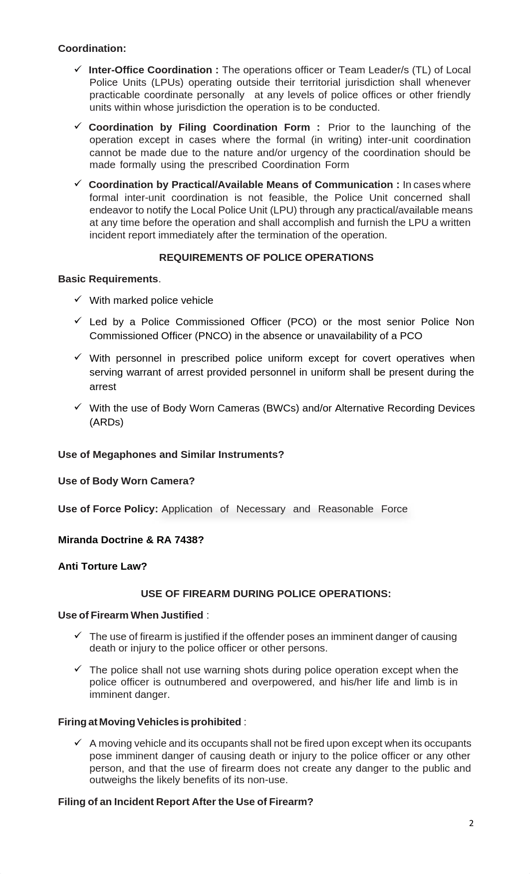 Law-Enforcement-Operations-and-Planning-w-Crime-Mapping.pdf_dngaebnyauh_page2