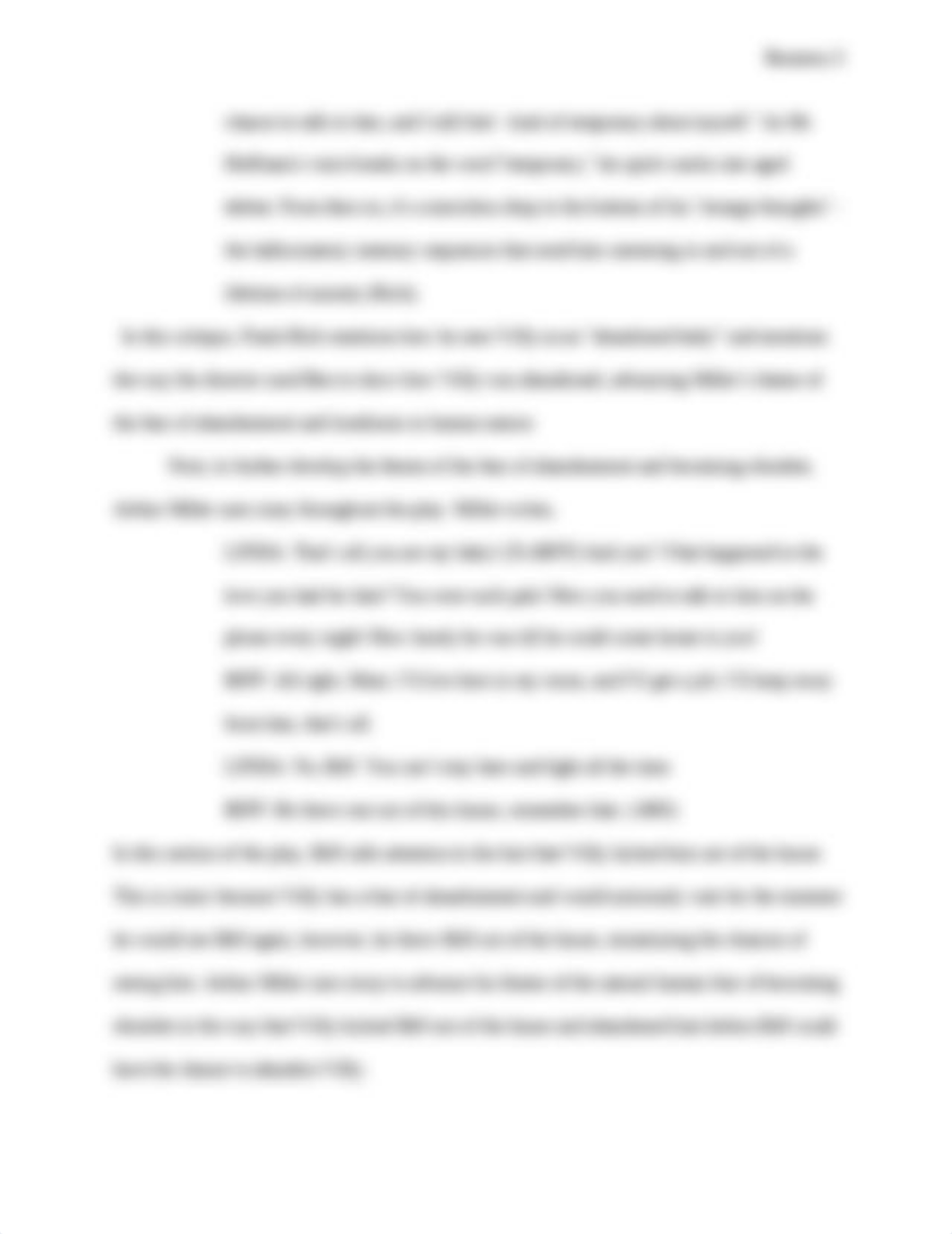 Death of a Salesman_dngafs6w6s0_page3