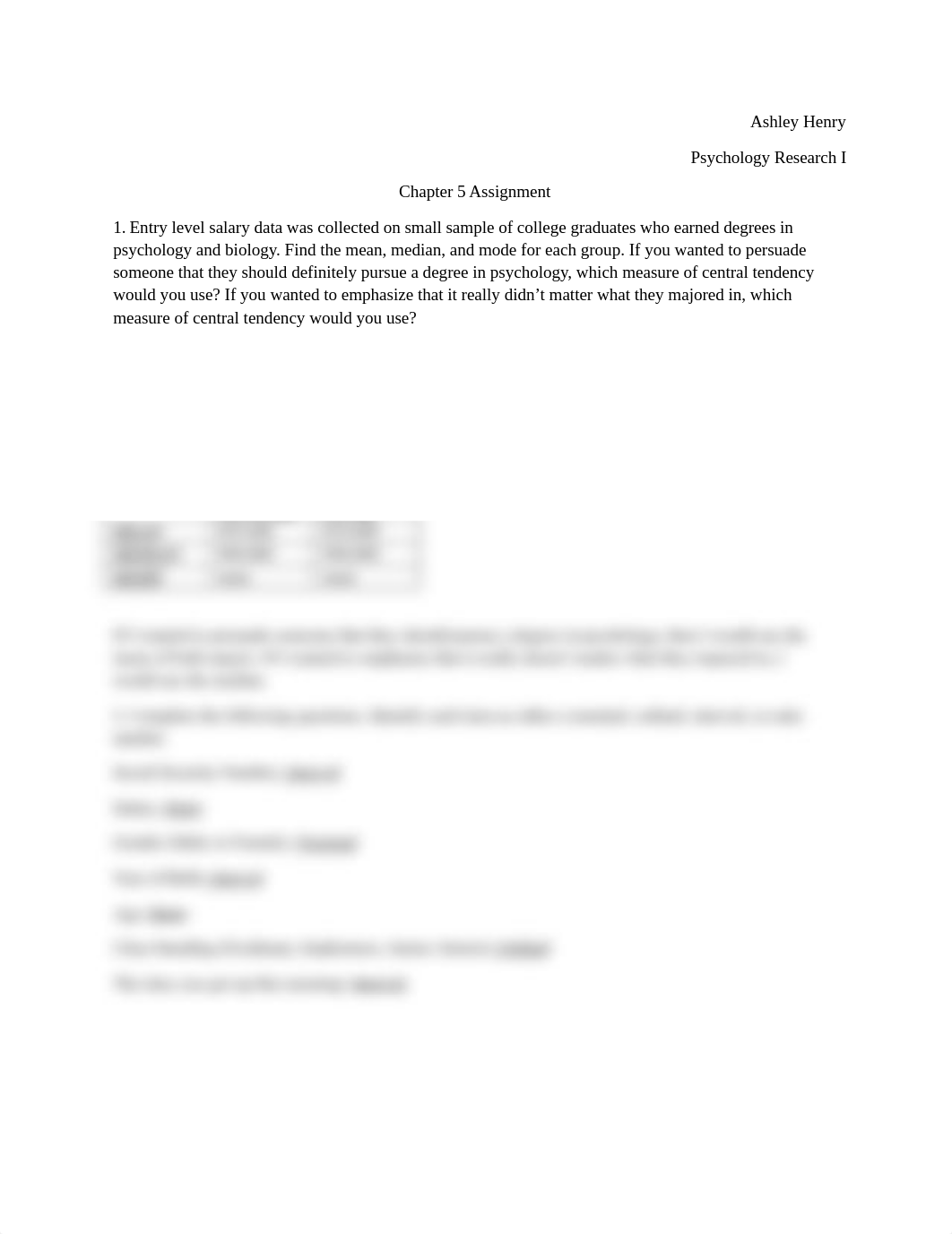 CHPT 5 PSYCH RSRCH.docx_dngarm16o0u_page1