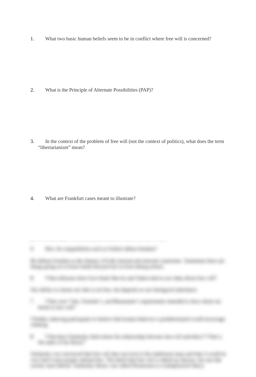 Reading Questions 3.docx_dngatuvo8q6_page1