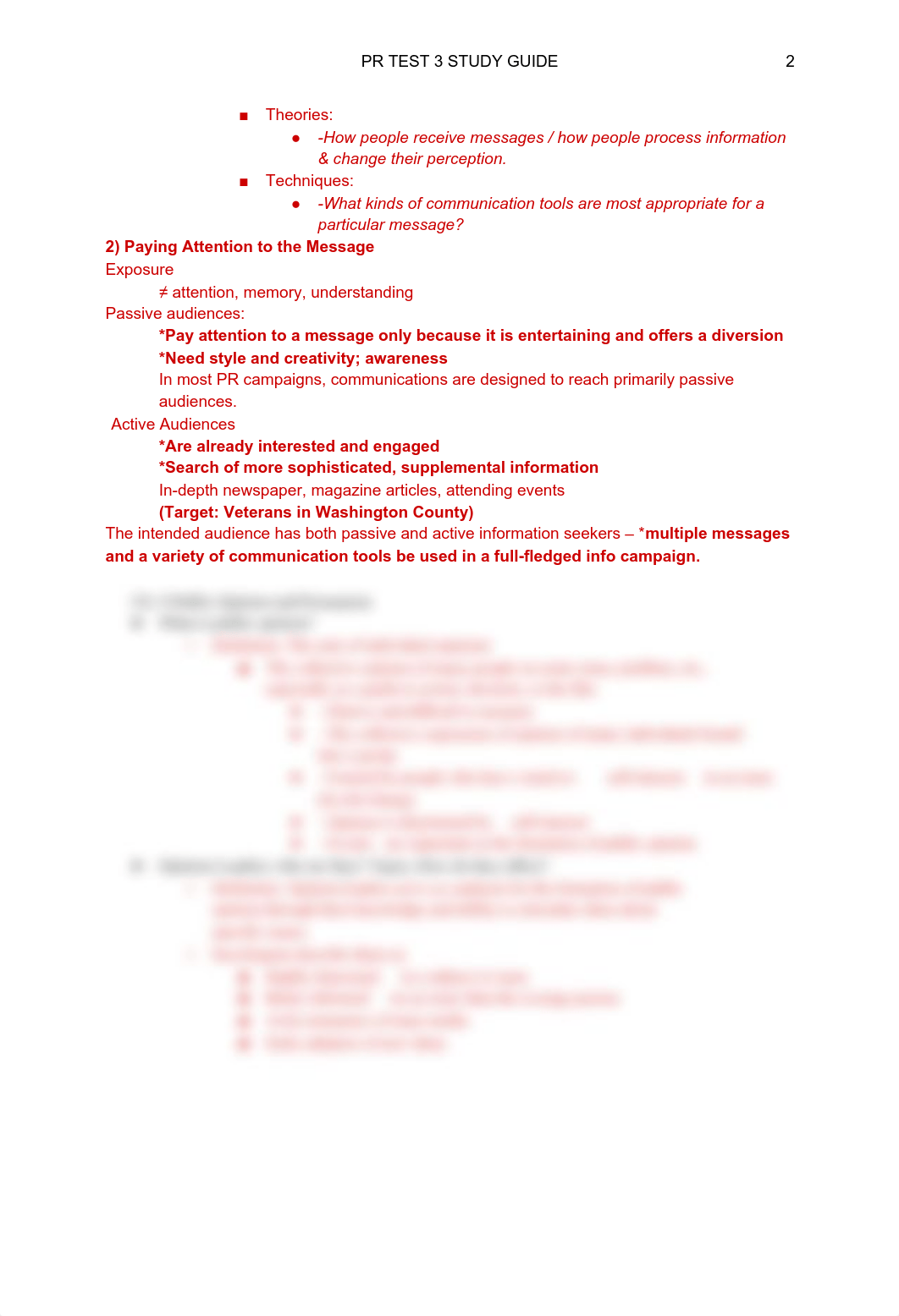 PR EXAM 3 STUDY GUIDE.pdf_dngaxuresua_page2