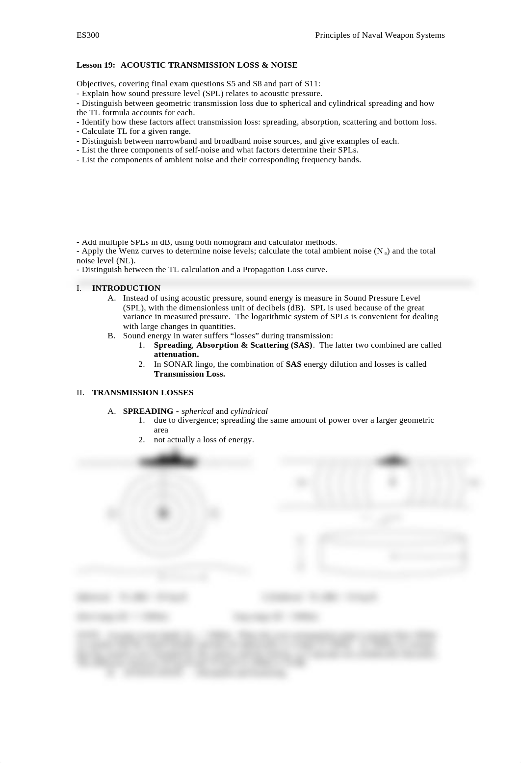 Lesson 19 Handout_dngb5fly3iv_page1