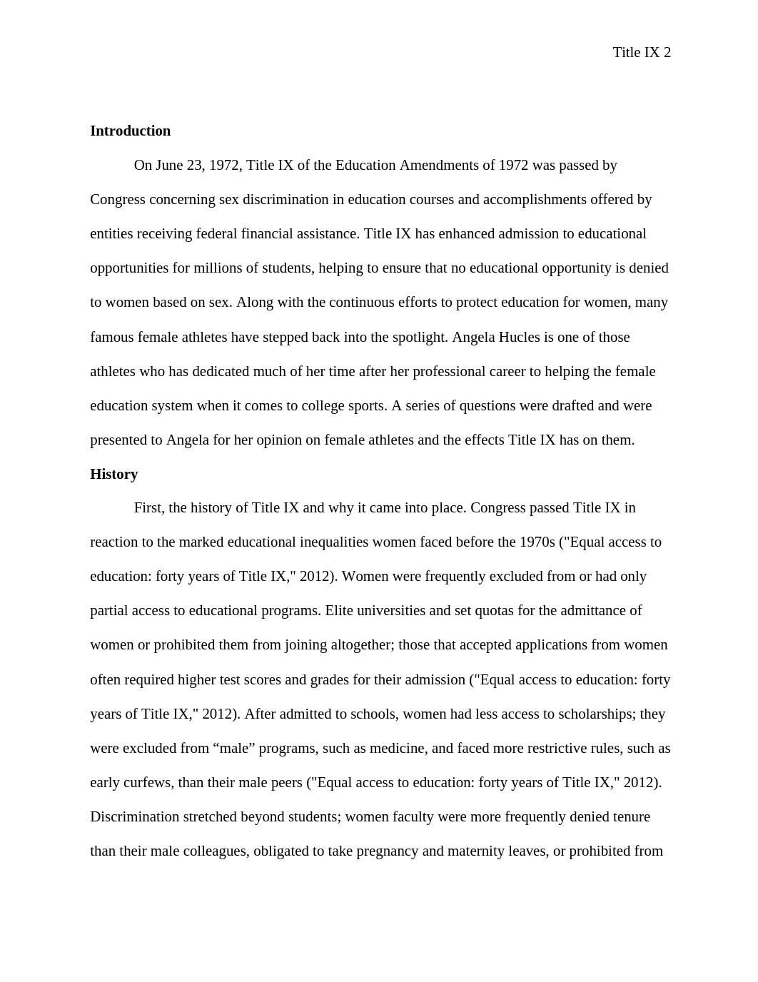 RisterMSM7100-4.docx_dngc6ia34nx_page2