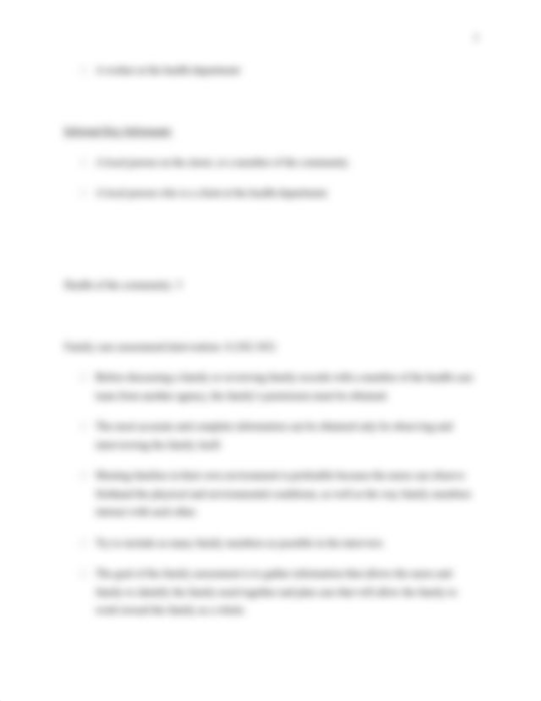 community health nursing mid term study guide.docx_dngc8ailqai_page5