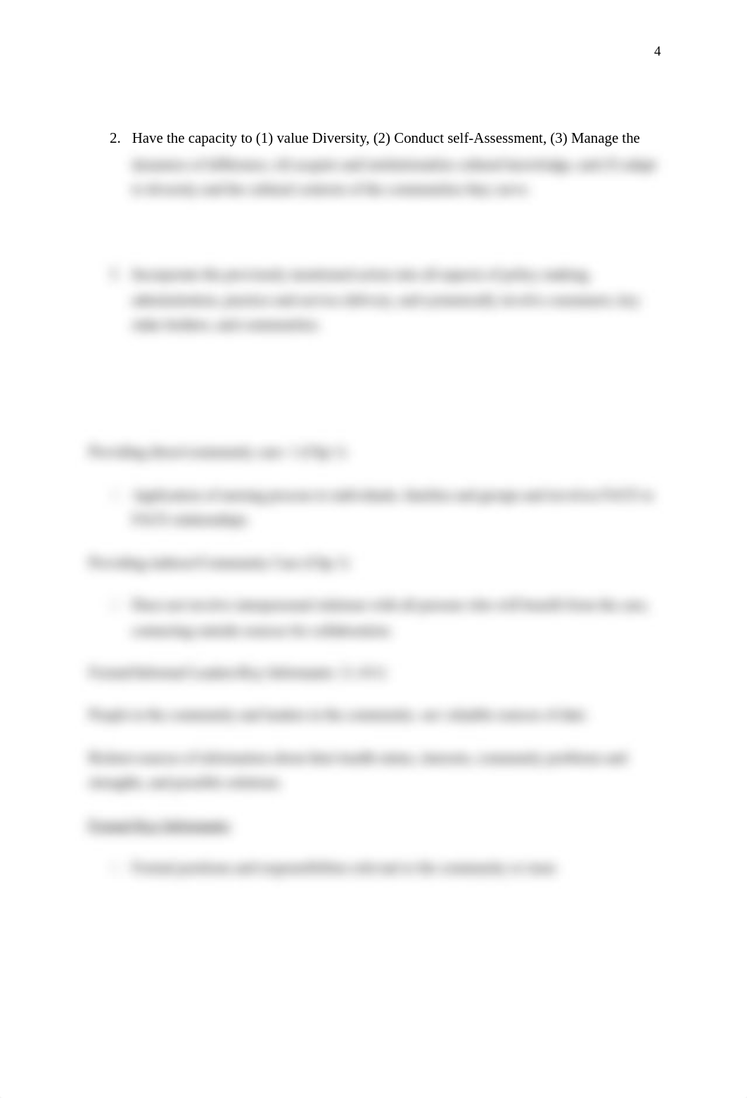 community health nursing mid term study guide.docx_dngc8ailqai_page4