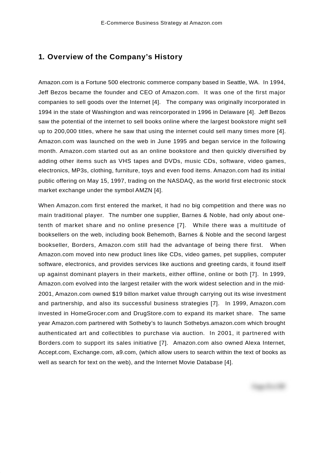 Amazon.com Case Study_ 25April_dngc8i92zgb_page3