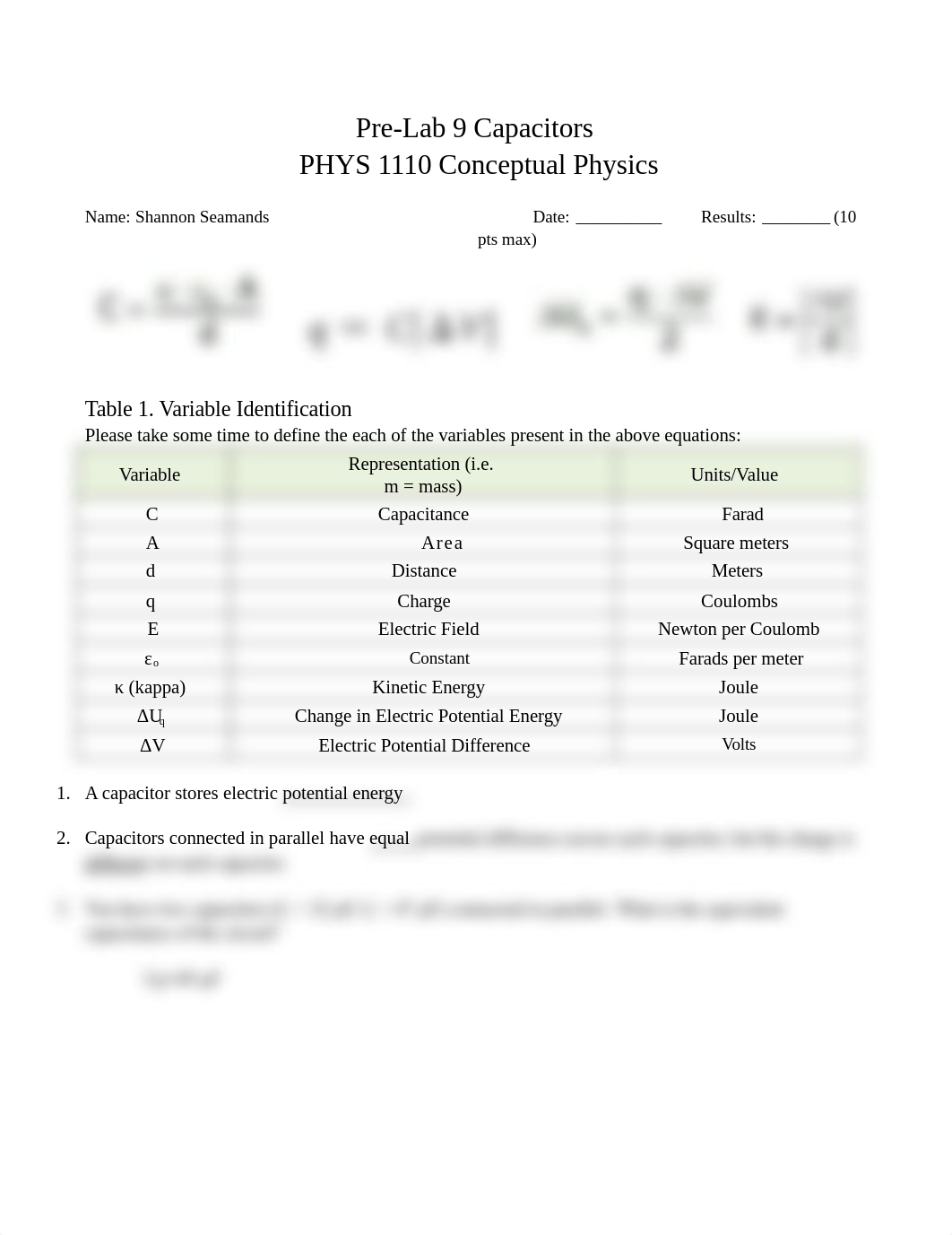 Pre-Lab 2 -- VECTOR PROPERTIES Complete.docx_dngcrxsxqkk_page1