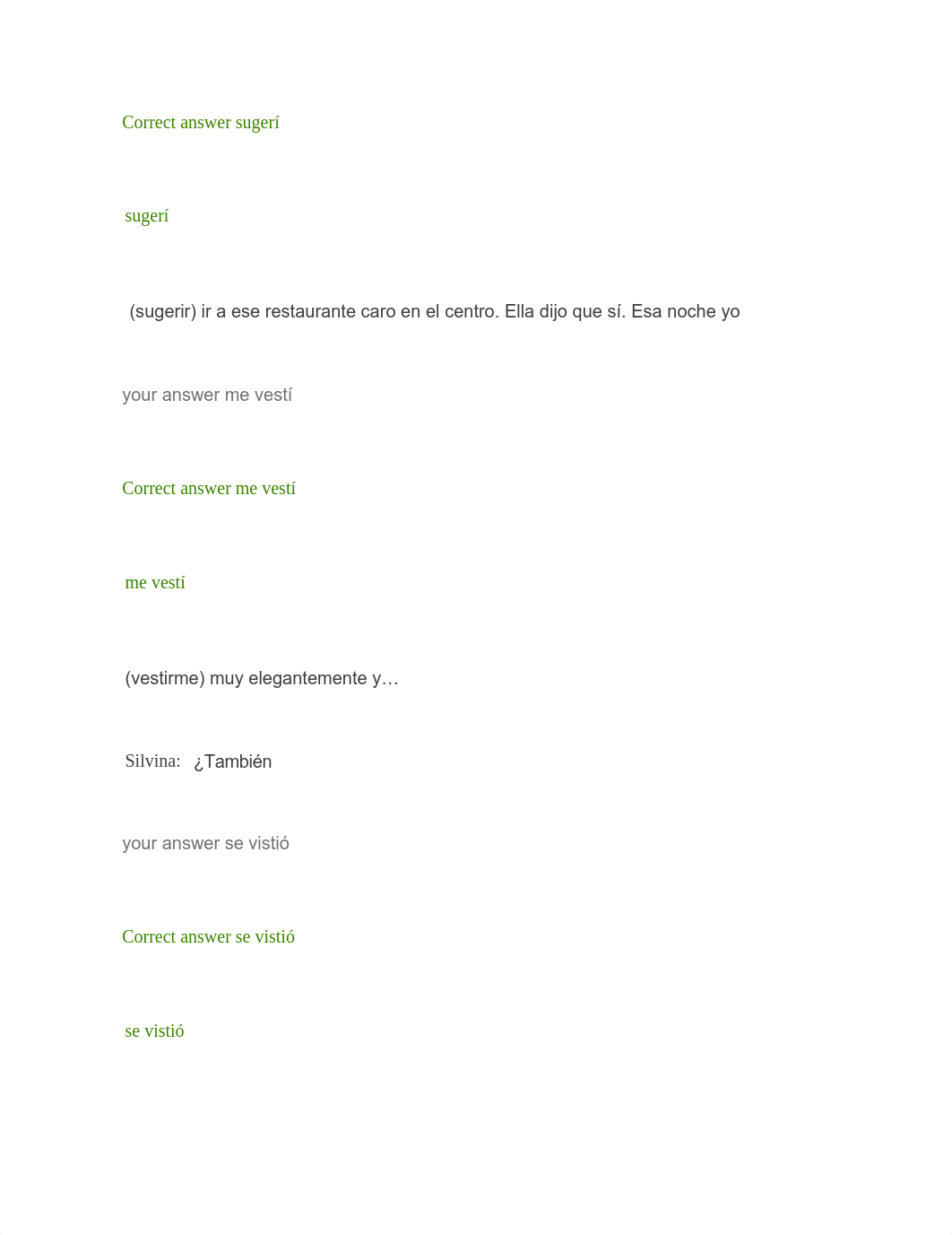 P6-50 Estructura 3_ ¿Una cita divertida_ (Practice it!).pdf_dngcz945wtj_page3