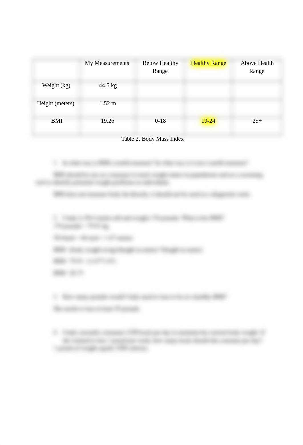 Lab 10 Energy Requirements Worksheet.docx_dngd1qoyieh_page2