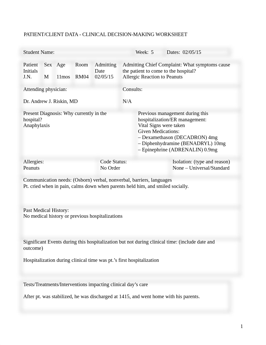 Peds_CP_3.doc_dngdlxdlc2v_page1