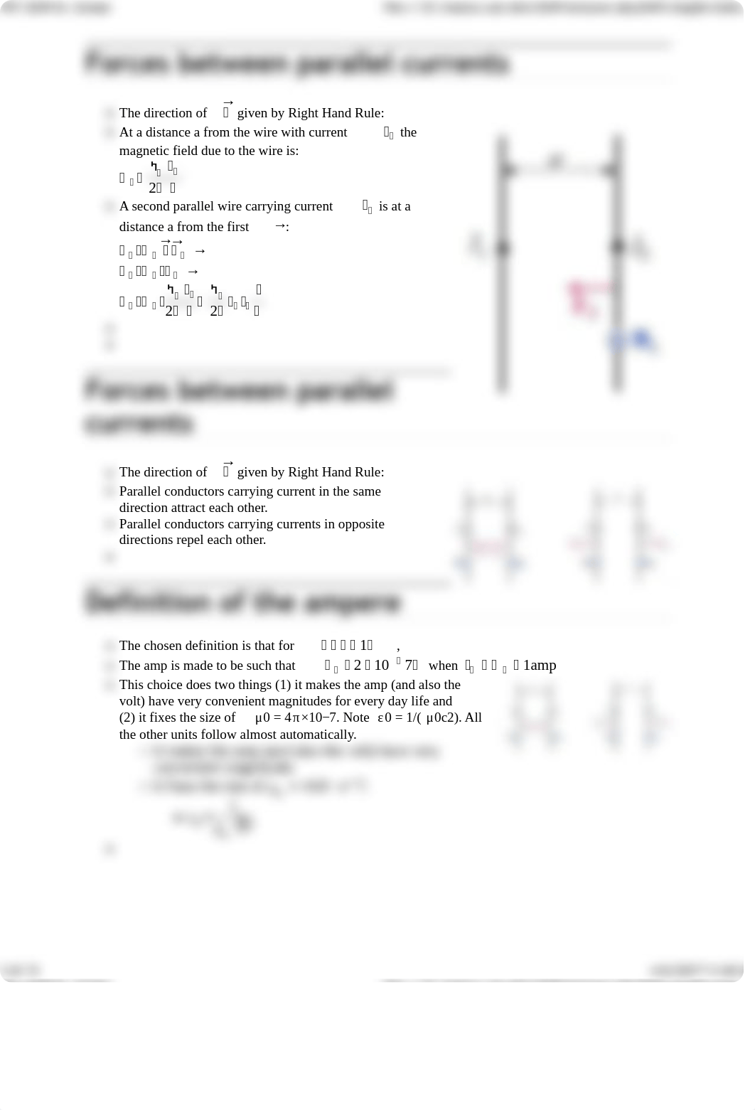 phy2049_magnetic_fields_lecture_slides.pdf_dngdx1arl9m_page3