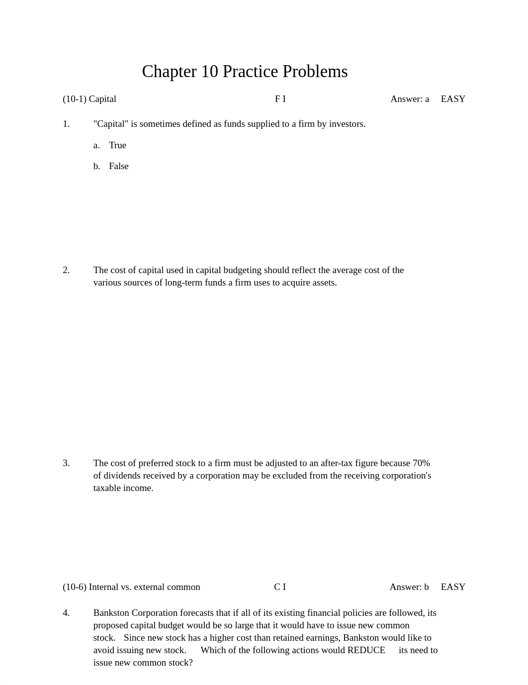 Chapter-10-PracticeProblems_dnge1zj3uvc_page1