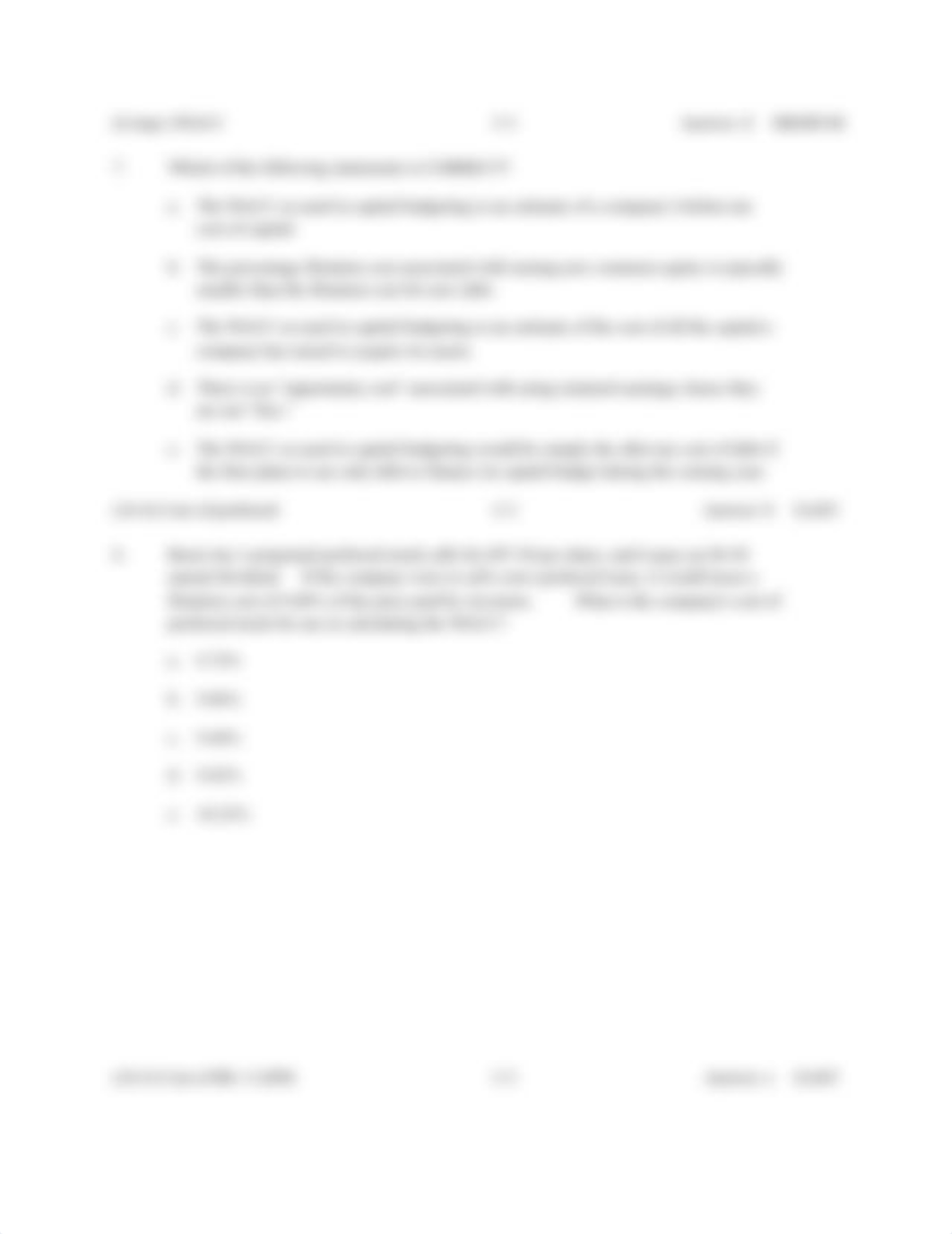 Chapter-10-PracticeProblems_dnge1zj3uvc_page3