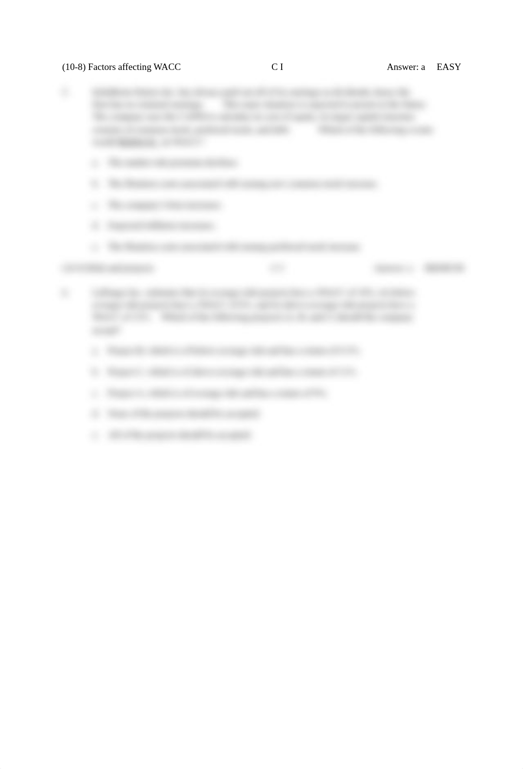 Chapter-10-PracticeProblems_dnge1zj3uvc_page2