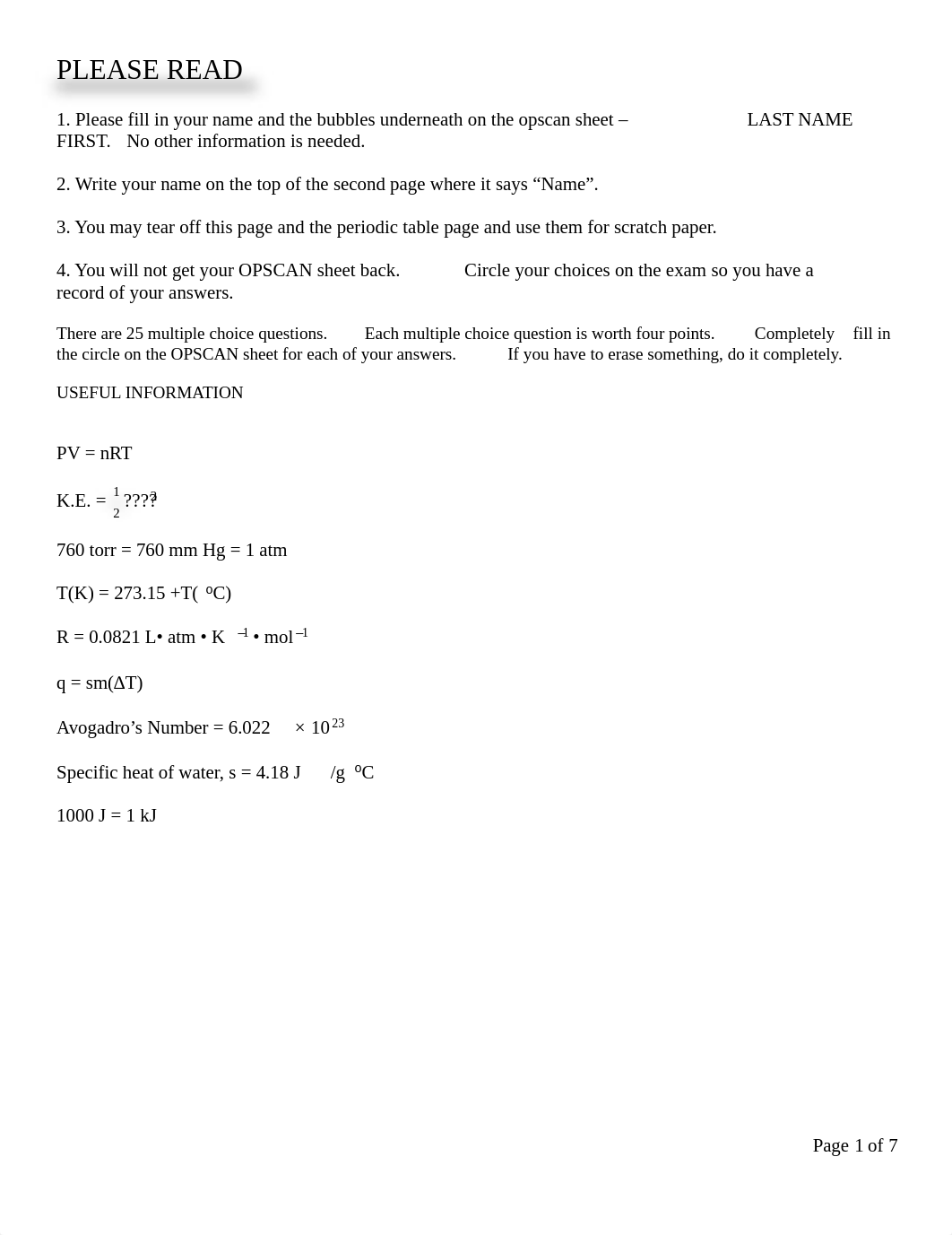 Exam 4_GenChem_F21.pdf_dnge3cunp3v_page1