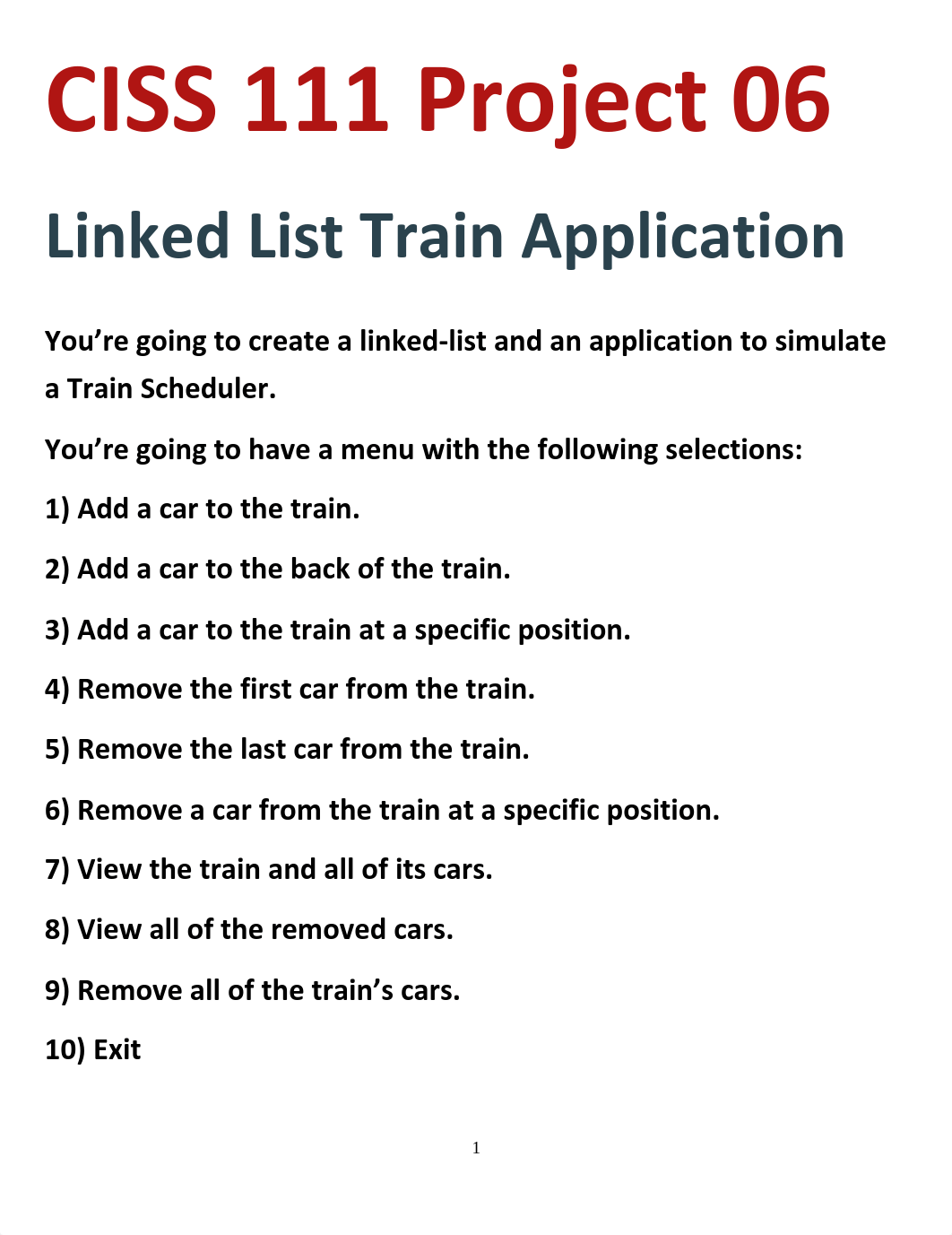 CISS111Project 06.pdf_dnge8fux58d_page1