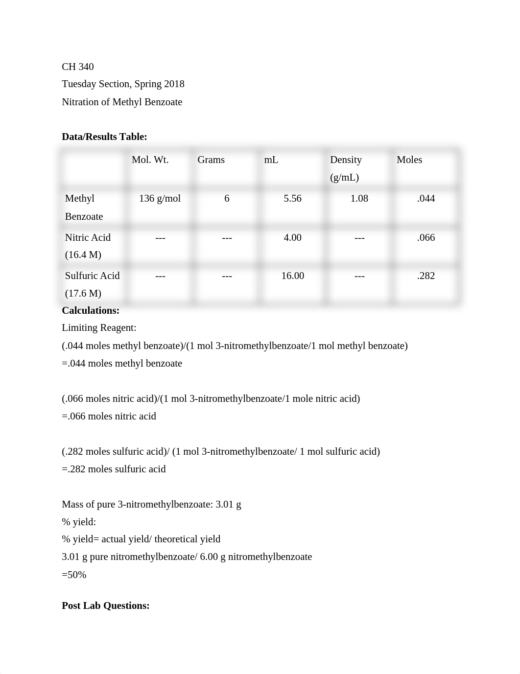 nitration.docx_dngedkqea9f_page1