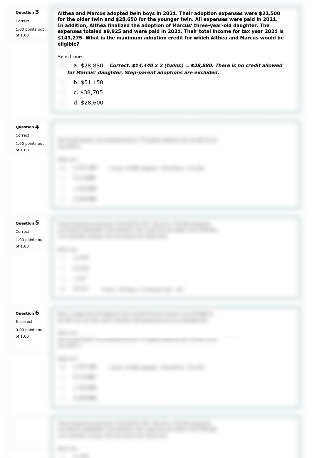 Chapter 15 Study Questions Test.pdf_dngefdx0p4o_page2