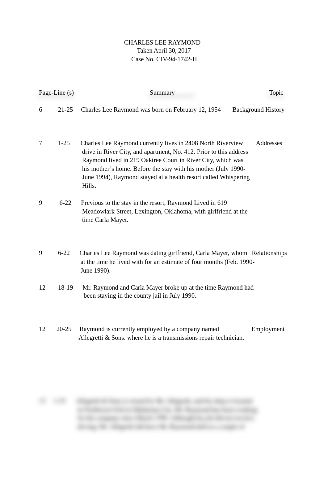 Deposition.docx_dngegt647f1_page2