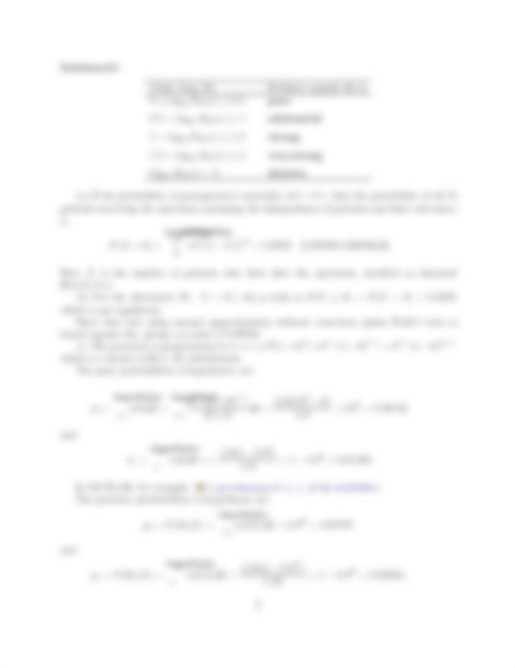 ActivityFeb2b.pdf_dngeqya83jz_page2