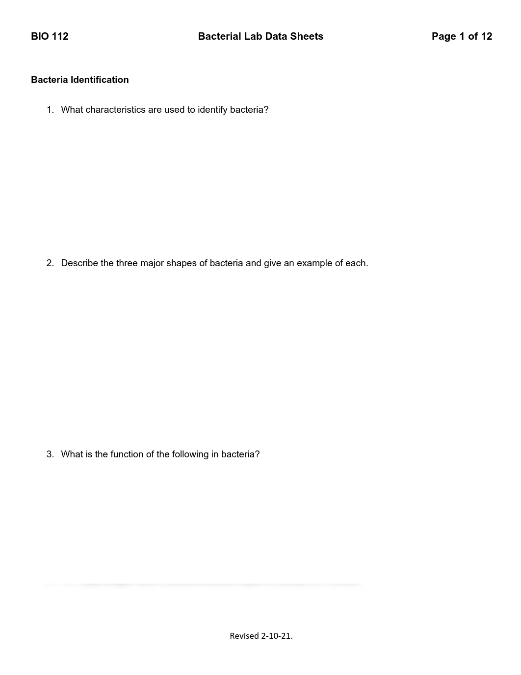 Bacteria_LAB_DataSheet.pdf_dngetds6bkb_page1