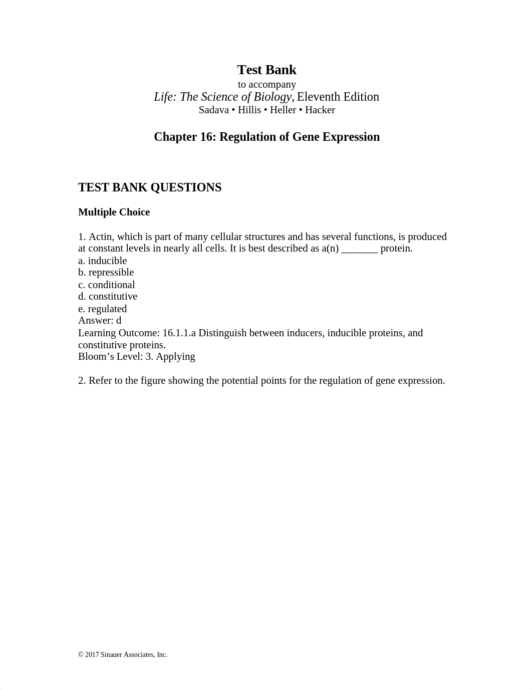 unit 1 test.docx_dngf8umce3z_page1