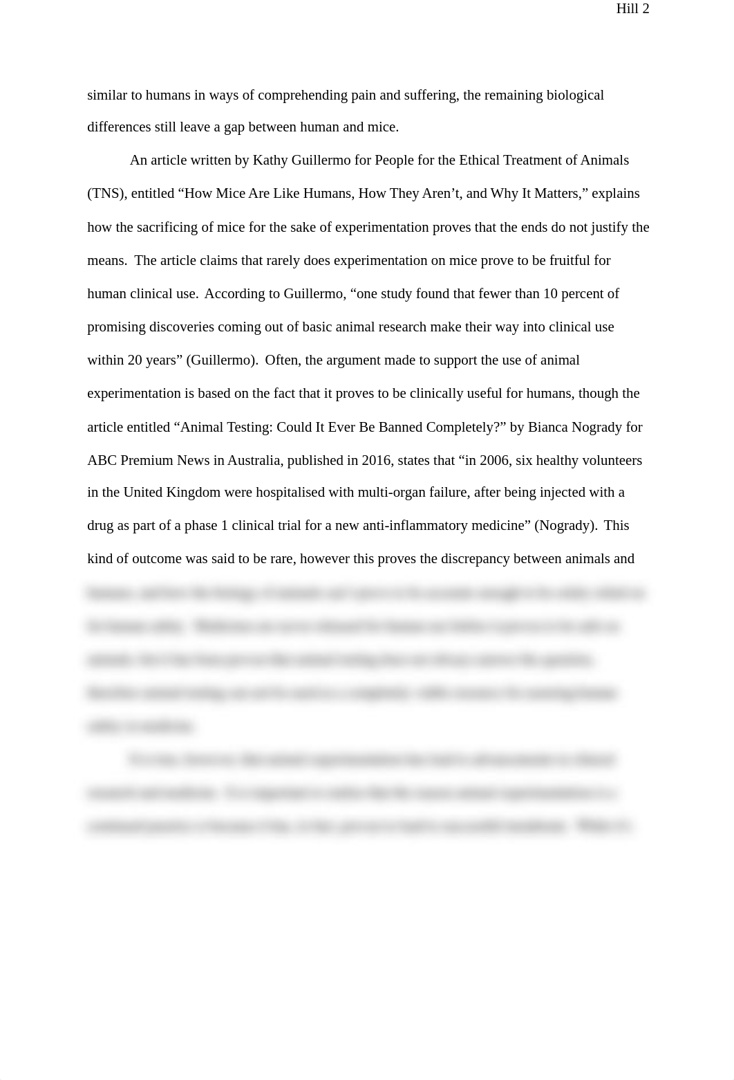 Research Essay 2.docx_dngfhcejv1s_page2