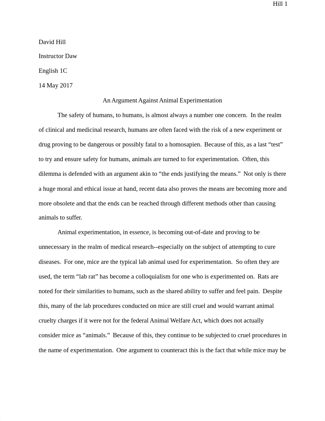 Research Essay 2.docx_dngfhcejv1s_page1