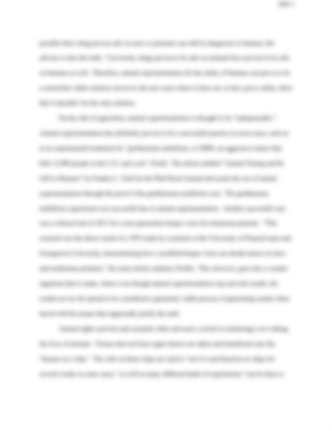 Research Essay 2.docx_dngfhcejv1s_page3