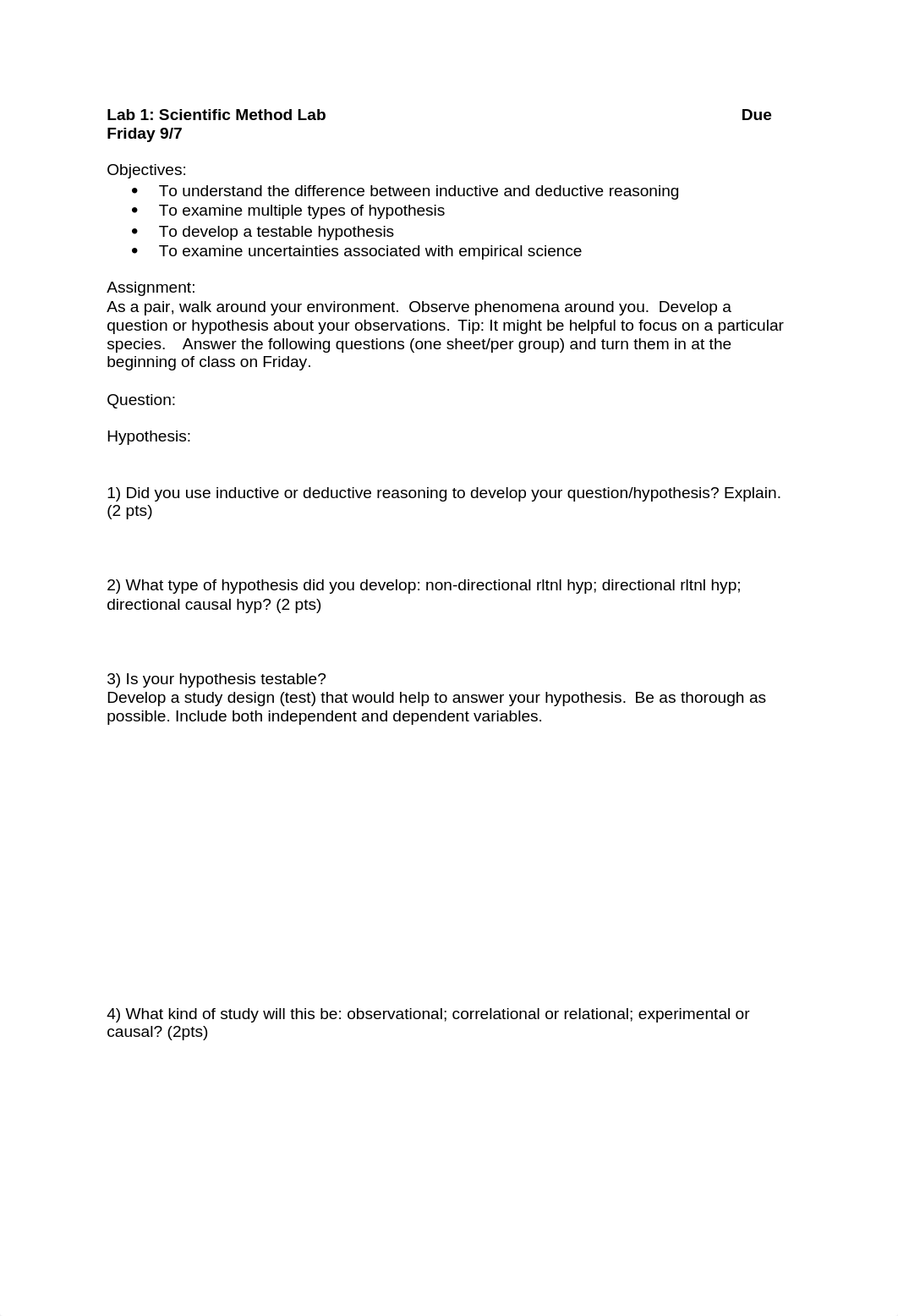 Scientific Method Lab_dngfl4j5ymx_page1