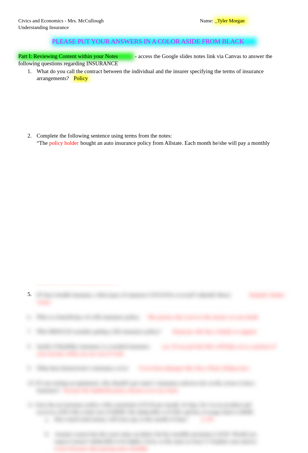 Copy of Understanding Insurance.docx_dngfmxg0hrn_page1