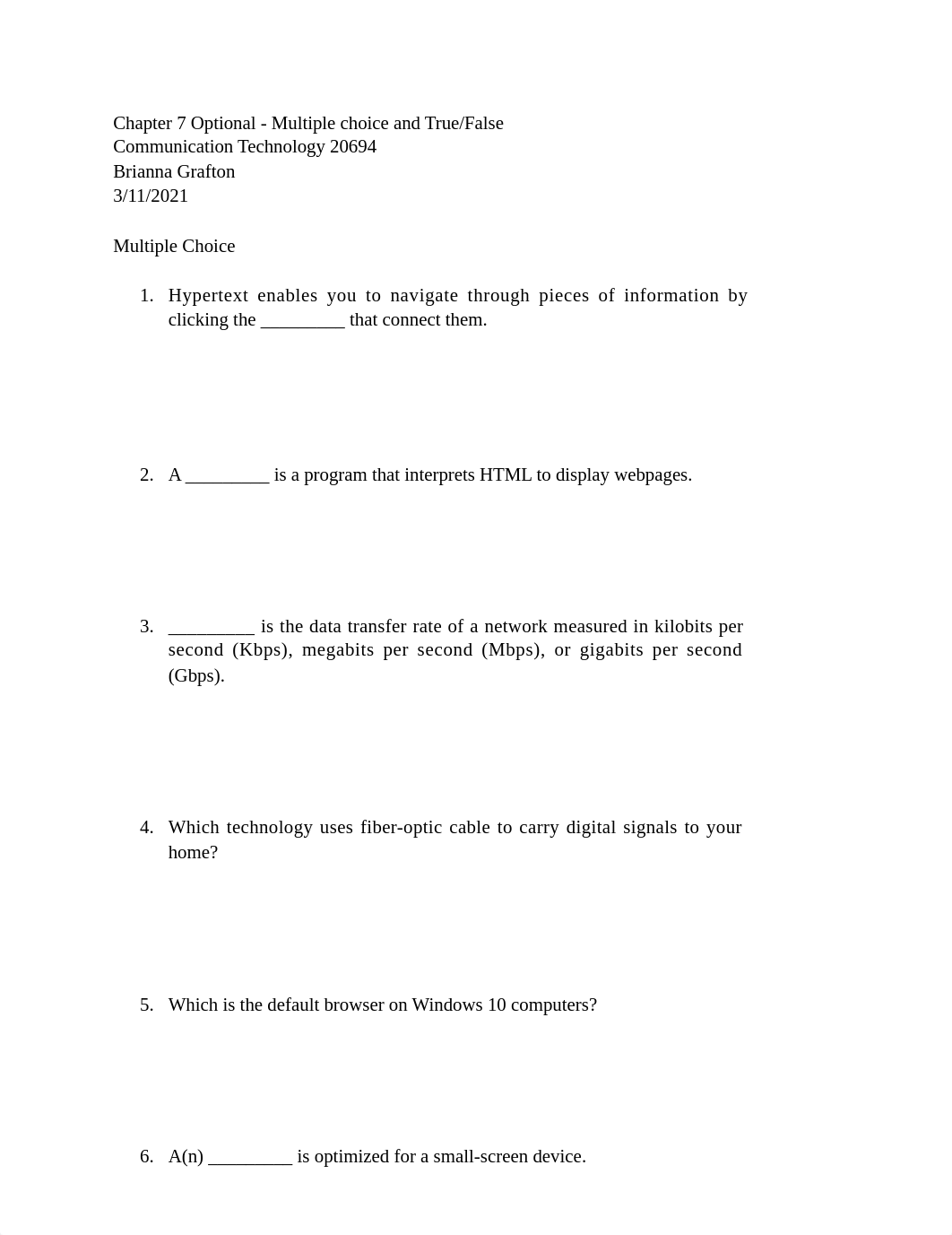 Chapter 7 Optional - Multiple choice and True_False.docx_dngfooh9tsr_page1