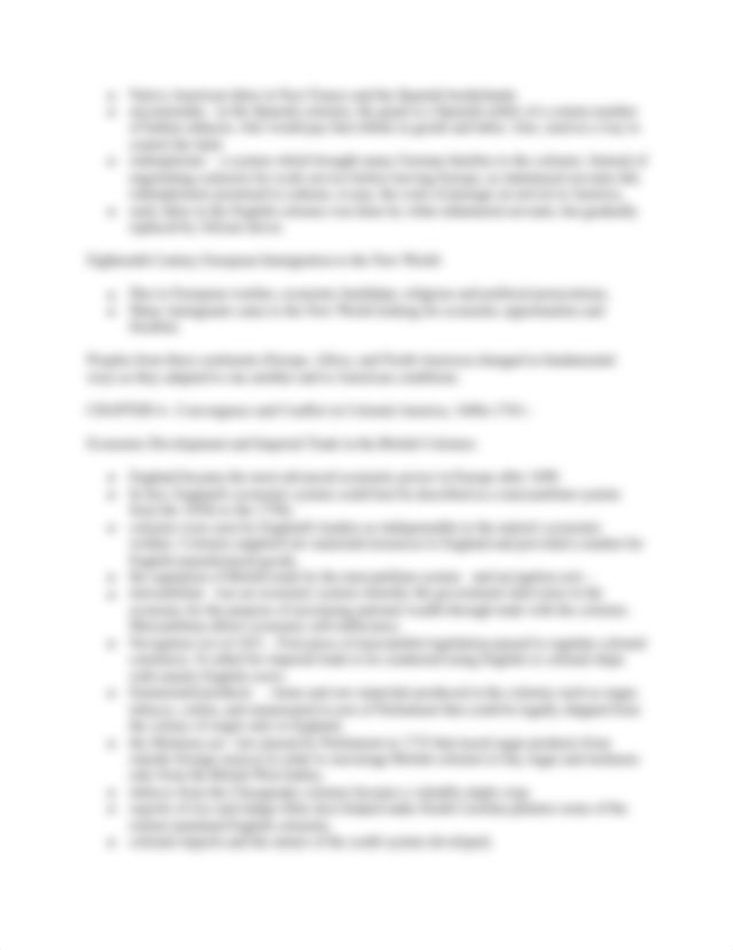 UNIT_2 HISTORY_dngfr4oqb4d_page3