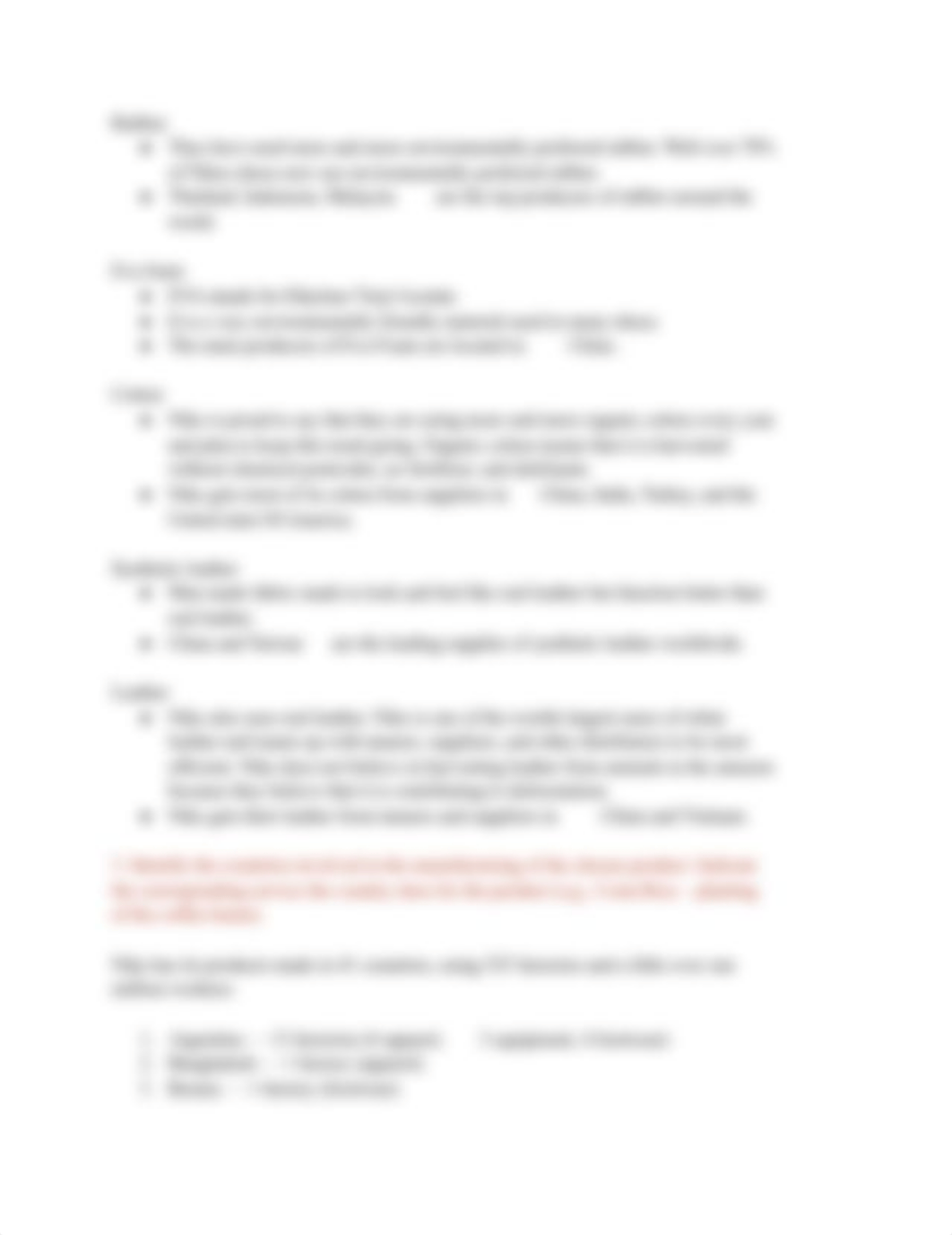 GE007 Mod. 2(Activity) GROUP 4.pdf_dngfydwzxxv_page3