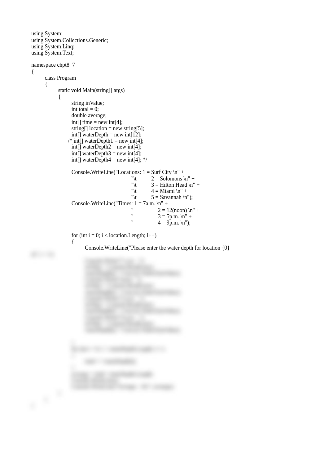 Programming I Exercise 8-7_dngg0fy53em_page1