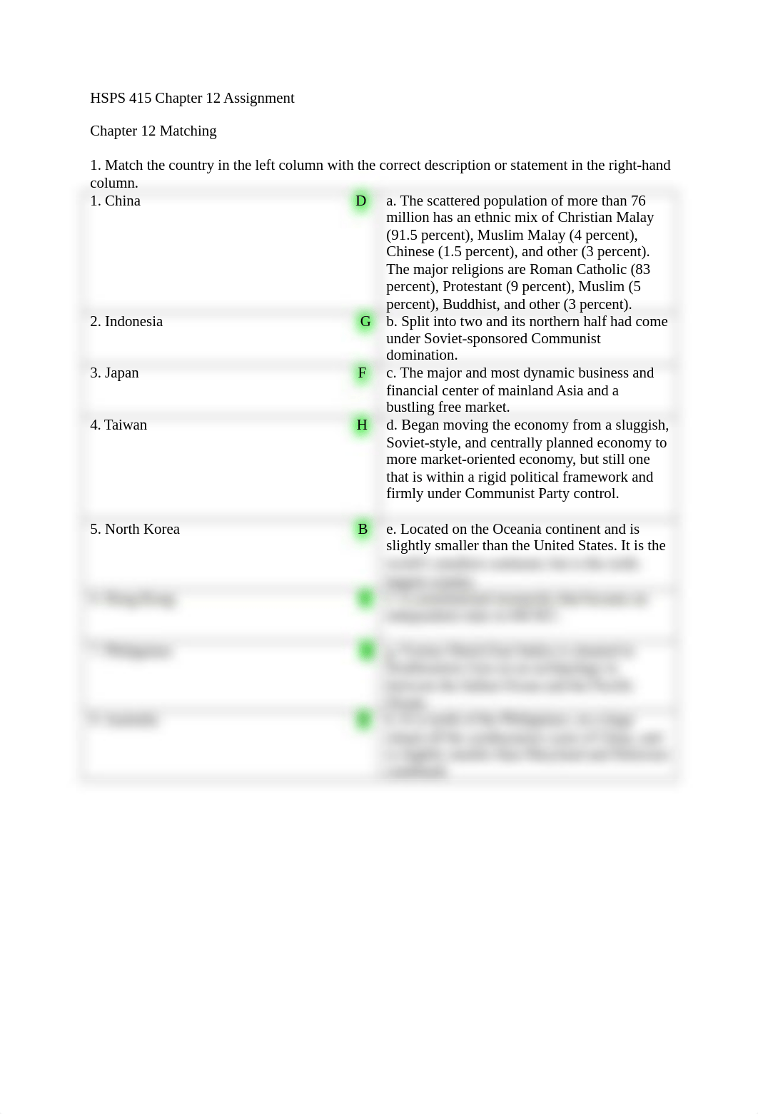 Answers New HSPS 415 Chapter 12 Assignment.docx_dngg7janky4_page1