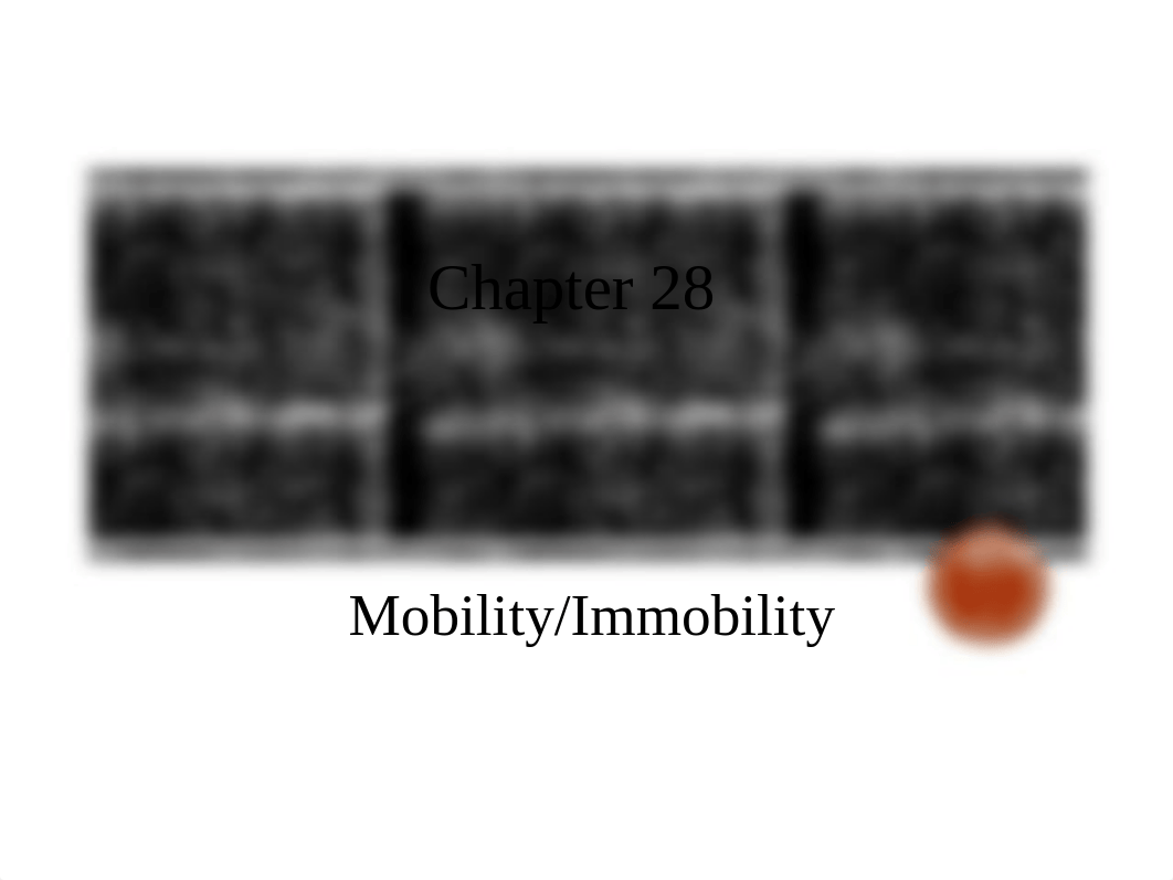 immobility.pptx_dngg7vb9wxu_page1