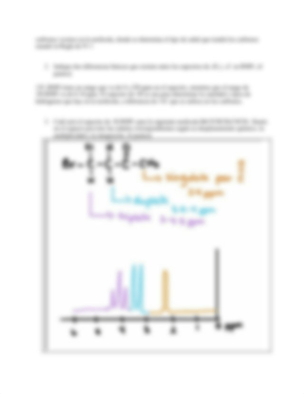 Informe desconocido 7 y 8 de espectroscopía QUIM 202.pdf_dngggb087e3_page3