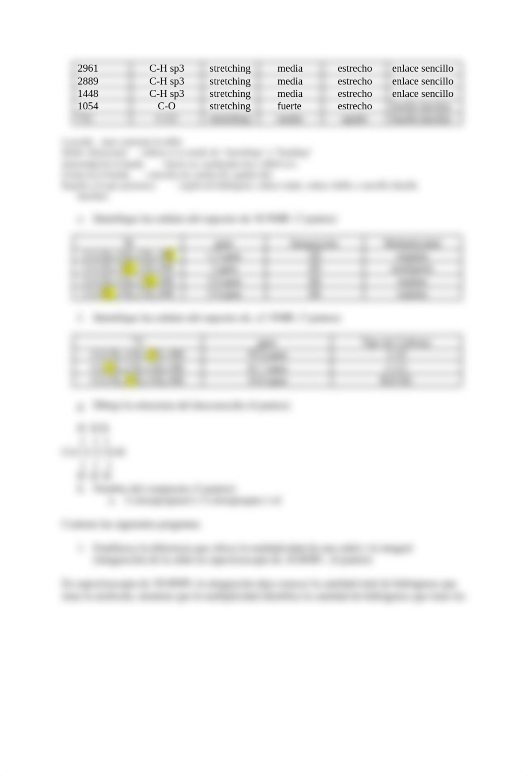 Informe desconocido 7 y 8 de espectroscopía QUIM 202.pdf_dngggb087e3_page2