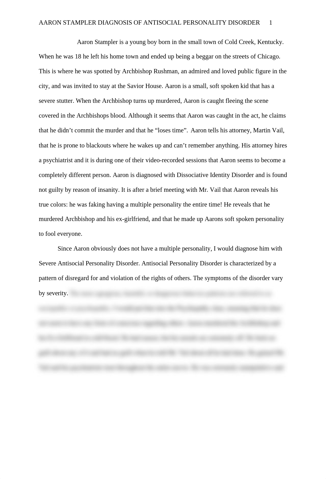 AARON STAMPLER PAPER.docx_dnggm2clhiz_page1