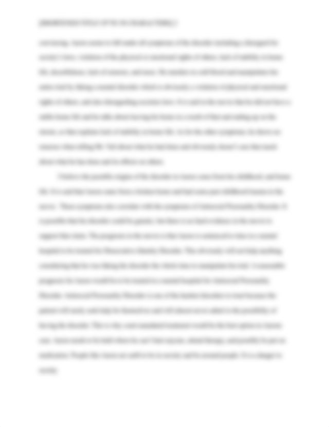 AARON STAMPLER PAPER.docx_dnggm2clhiz_page2