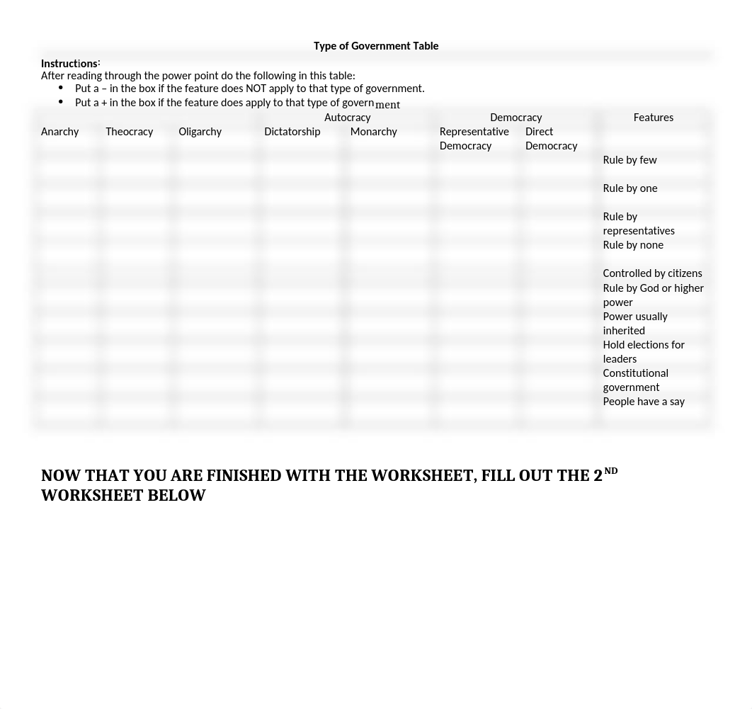 Types of Govt.doc_dnggmktwf16_page1