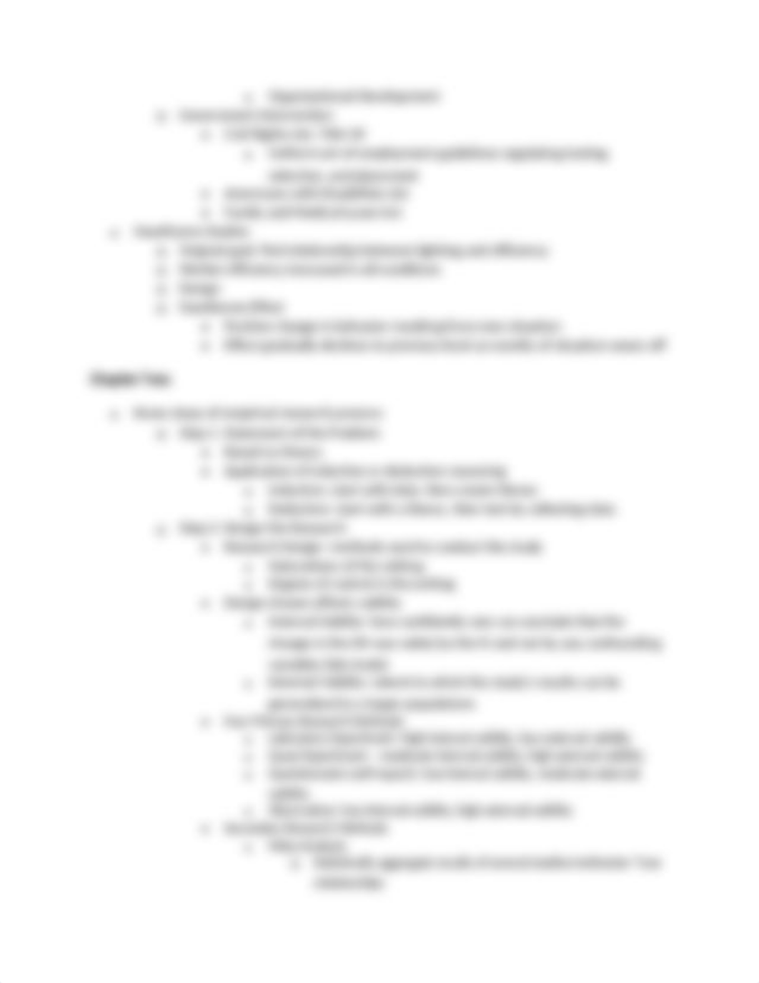 Exam 1 Study Guide_dnggn4h4cz7_page3