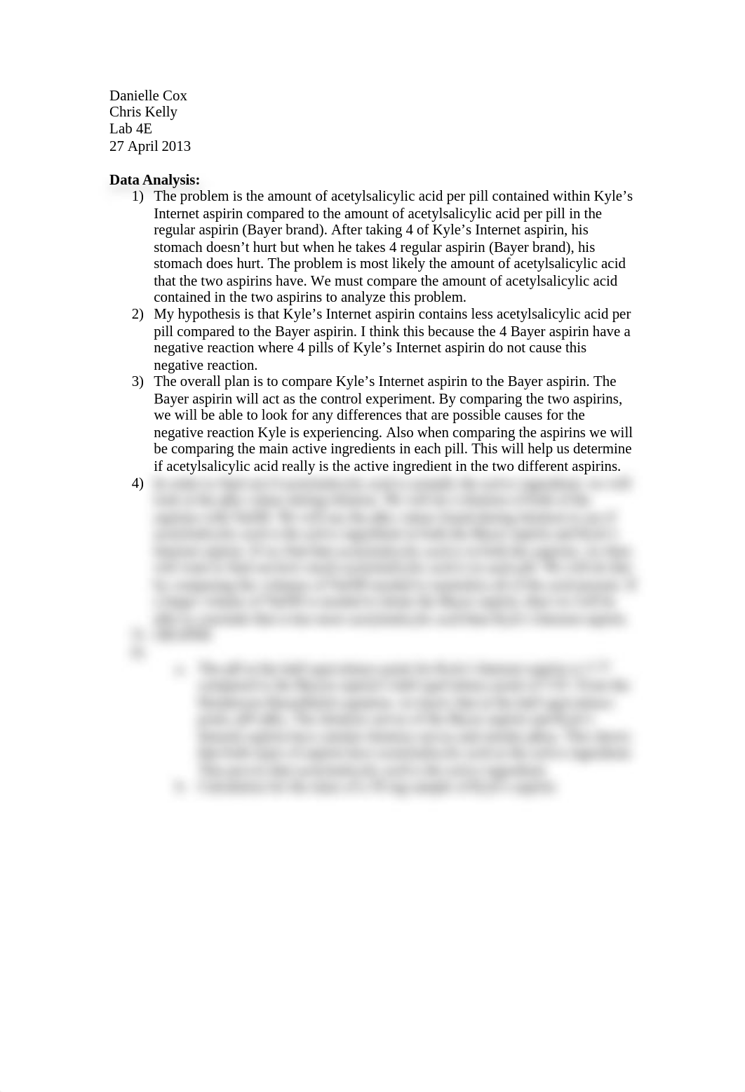 CHEM272 Lab4E_dnggspd69zs_page1