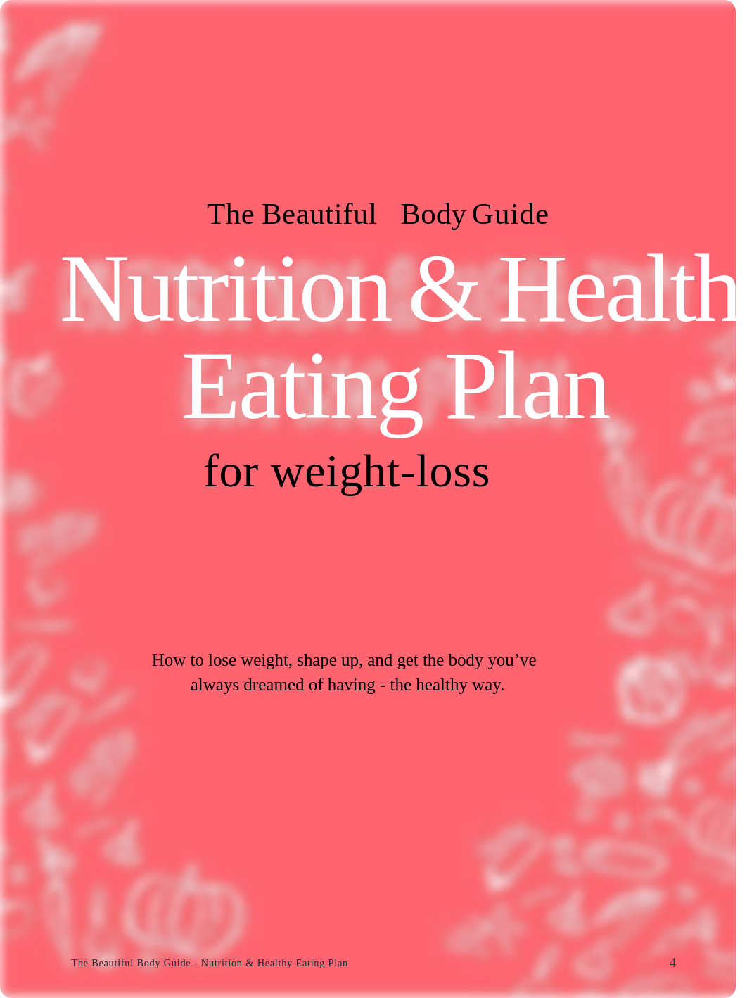 HEALTHY EATING PLAN & RECIPE BOOK.pdf_dnggwq928wc_page3