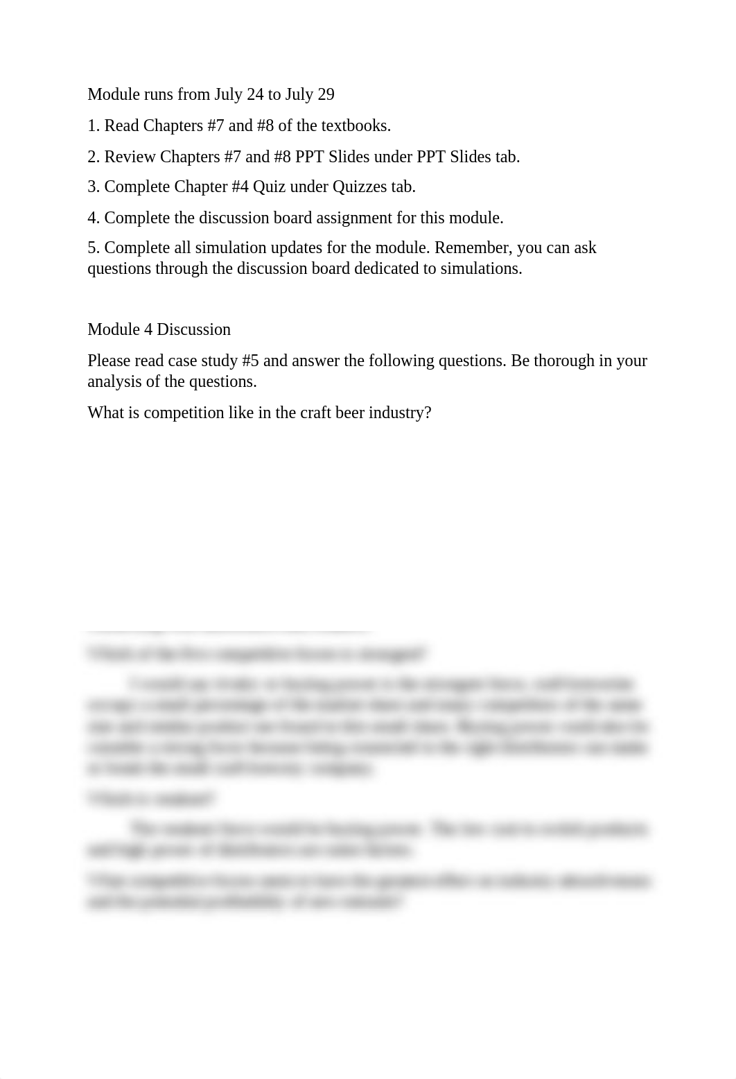 Module 4.docx_dnggygq78jp_page1