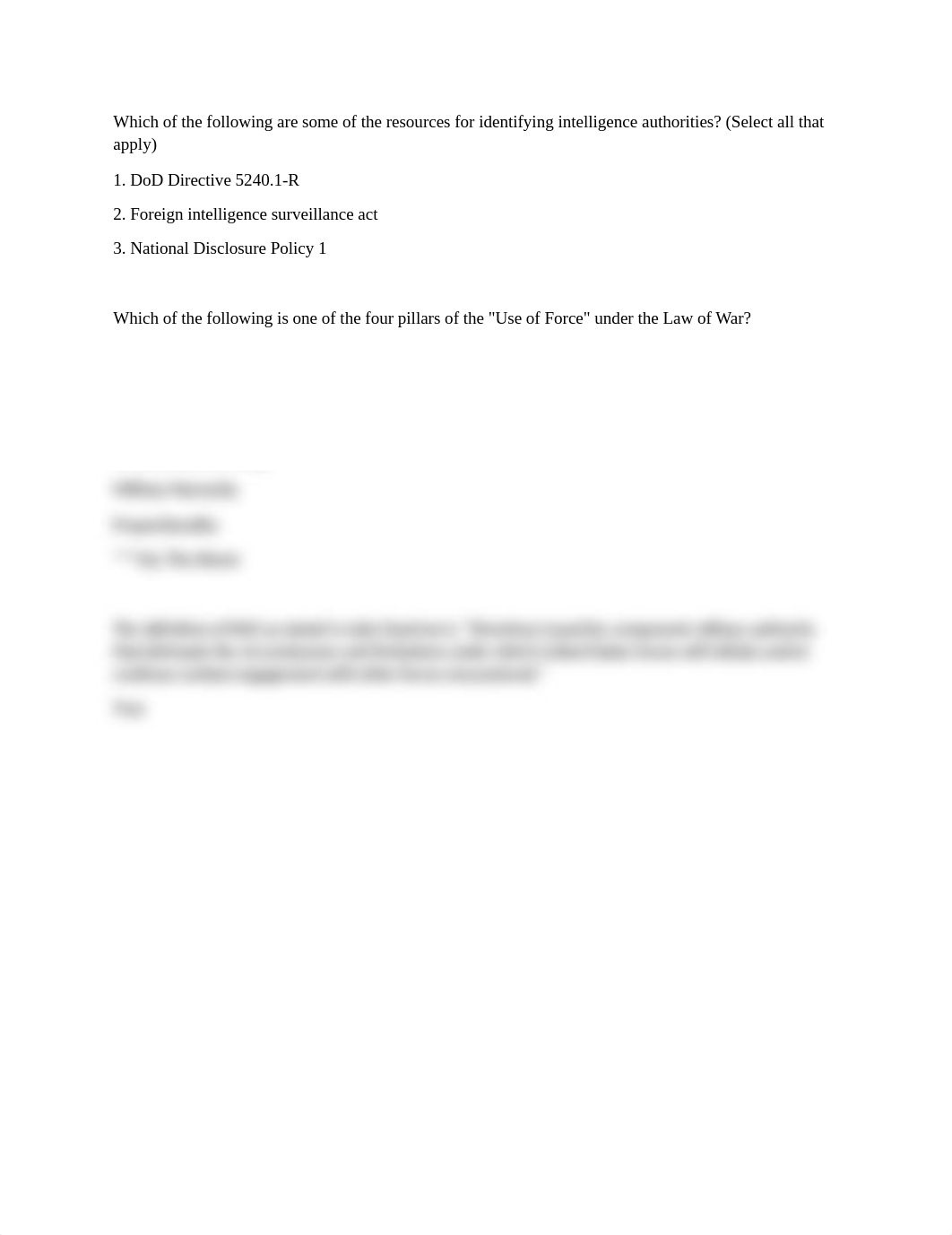 SEJPME 3-4.docx_dngh6aae21n_page1