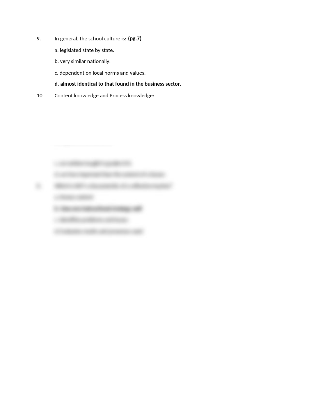 Mc.docx_dnghbl4nh3j_page1