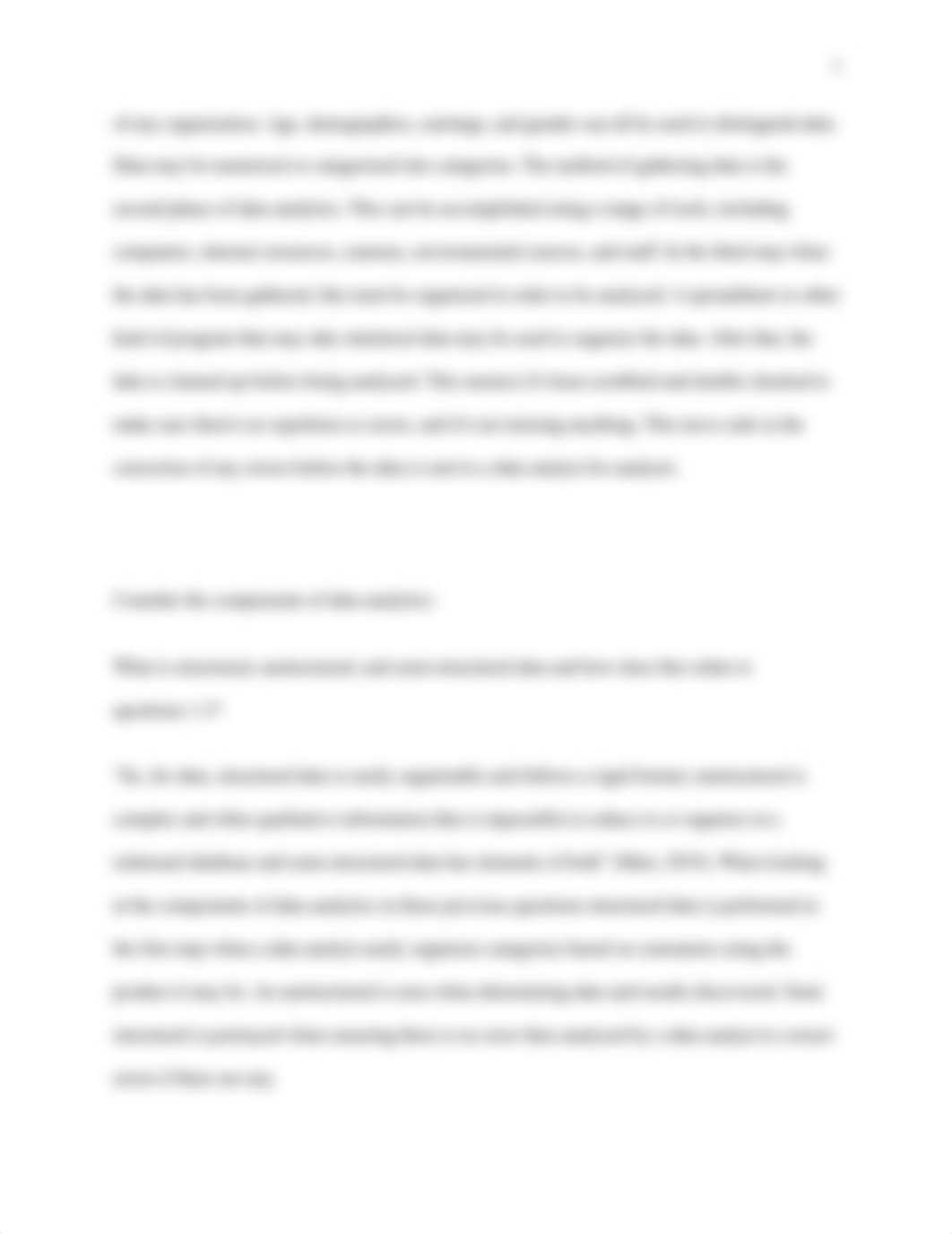 W1_essay_CST285_dnghg1qk3te_page3